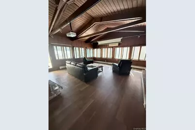 164 E Rockaway Road, Hewlett, NY 11557 - Photo 11