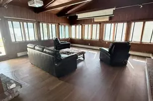 164 E Rockaway Rd, Hewlett, NY 11557 - Photo 11