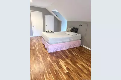 164 E Rockaway Road, Hewlett, NY 11557 - Photo 15