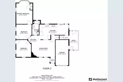 596 Terrace Place, Baldwin, NY 11510 - Photo 29
