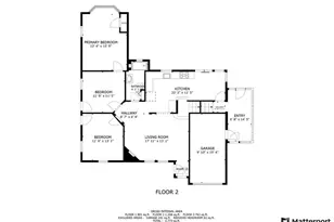 596 Terrace Pl, Baldwin, NY 11510 - Photo 29