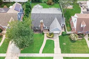 596 Terrace Pl, Baldwin, NY 11510 - Photo 25
