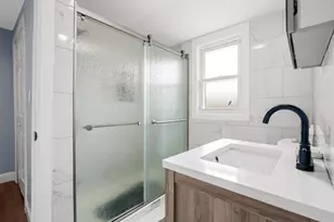 596 Terrace Pl, Baldwin, NY 11510 - Photo 15