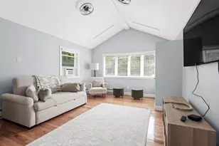 596 Terrace Pl, Baldwin, NY 11510 - Photo 11