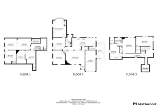 596 Terrace Pl, Baldwin, NY 11510 - Photo 31