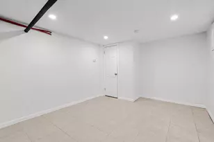 596 Terrace Pl, Baldwin, NY 11510 - Photo 19