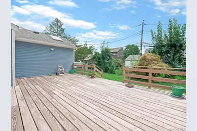596 Terrace Place, Baldwin, NY 11510 - Photo 23