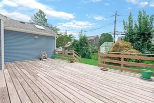 596 Terrace Pl, Baldwin, NY 11510 - Photo 23
