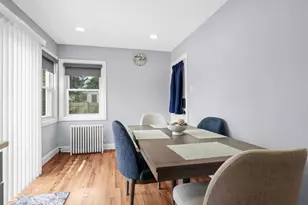 596 Terrace Pl, Baldwin, NY 11510 - Photo 7