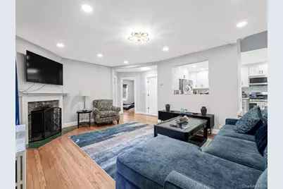 596 Terrace Place, Baldwin, NY 11510 - Photo 3