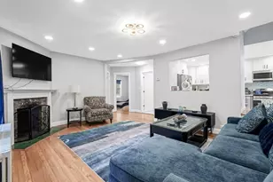 596 Terrace Pl, Baldwin, NY 11510 - Photo 3