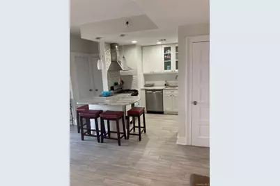 780 W Broadway #2E, Long Beach, NY 11561 - Photo 7