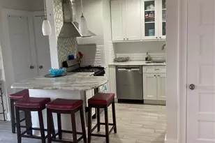 780 W Broadway, Long Beach, NY 11561 - Photo 7