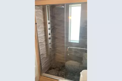780 W Broadway #2E, Long Beach, NY 11561 - Photo 15