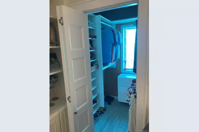 780 W Broadway #2E, Long Beach, NY 11561 - Photo 11