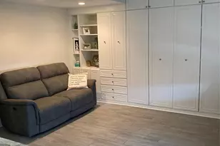 780 W Broadway, Long Beach, NY 11561 - Photo 3