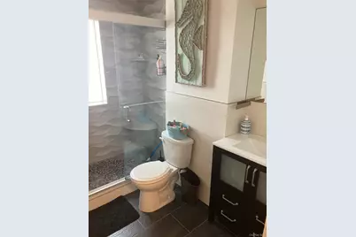 780 W Broadway #2E, Long Beach, NY 11561 - Photo 13