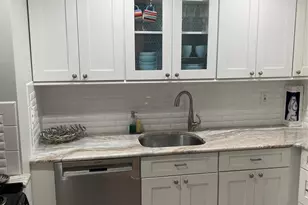 780 W Broadway, Long Beach, NY 11561 - Photo 9