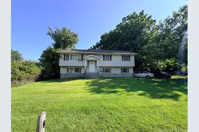 72 Lake Region Boulevard, Monroe, NY 10950 - Photo 1