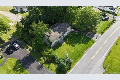 72 Lake Region Boulevard, Monroe, NY 10950 - Photo 3