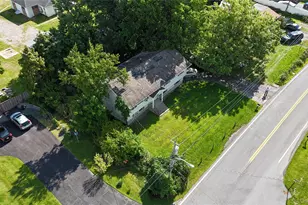 72 Lake Region Blvd, Monroe, NY 10950 - Photo 3