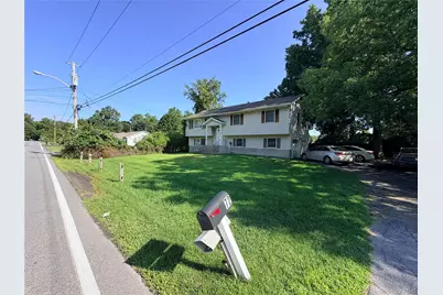 72 Lake Region Boulevard, Monroe, NY 10950 - Photo 5