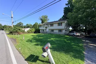 72 Lake Region Blvd, Monroe, NY 10950 - Photo 5