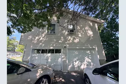 72 Lake Region Boulevard, Monroe, NY 10950 - Photo 7