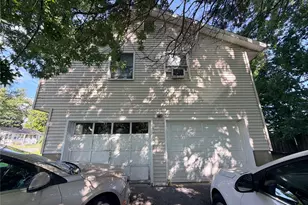 72 Lake Region Blvd, Monroe, NY 10950 - Photo 7