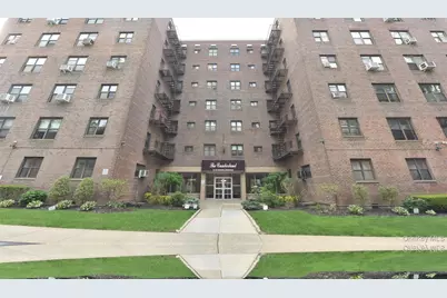 87-40 Francis Lewis #A65, Queens Village, NY 11427 - Photo 1