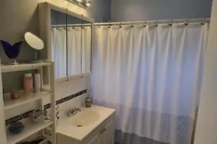 87-40 Francis Lewis, Queens Village, NY 11427 - Photo 5