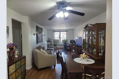 87-40 Francis Lewis #A65, Queens Village, NY 11427 - Photo 3