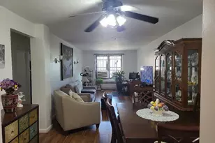 87-40 Francis Lewis, Queens Village, NY 11427 - Photo 3