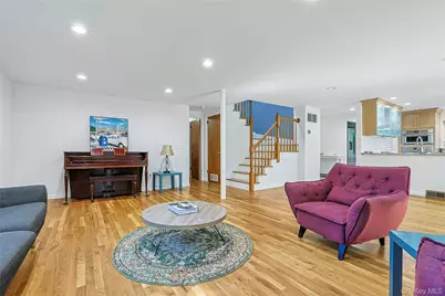 268 Watch Hill Road, Cortlandt Manor, NY 10567 - Photo 5
