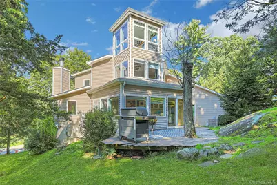 268 Watch Hill Road, Cortlandt Manor, NY 10567 - Photo 47