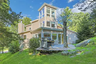 268 Watch Hill Rd, Cortlandt Manor, NY 10567 - Photo 47