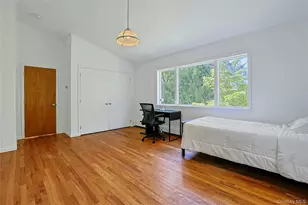 268 Watch Hill Rd, Cortlandt Manor, NY 10567 - Photo 31