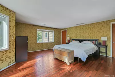 268 Watch Hill Road, Cortlandt Manor, NY 10567 - Photo 23