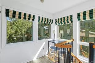 268 Watch Hill Rd, Cortlandt Manor, NY 10567 - Photo 27