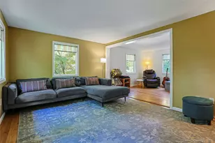 268 Watch Hill Rd, Cortlandt Manor, NY 10567 - Photo 21