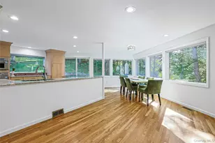 268 Watch Hill Rd, Cortlandt Manor, NY 10567 - Photo 9