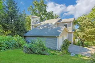 268 Watch Hill Rd, Cortlandt Manor, NY 10567 - Photo 41