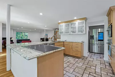268 Watch Hill Road, Cortlandt Manor, NY 10567 - Photo 13