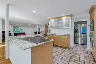 268 Watch Hill Rd, Cortlandt Manor, NY 10567 - Photo 13