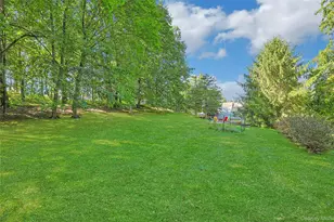 268 Watch Hill Rd, Cortlandt Manor, NY 10567 - Photo 43