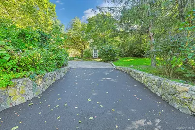 268 Watch Hill Road, Cortlandt Manor, NY 10567 - Photo 39
