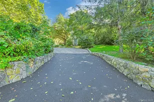 268 Watch Hill Rd, Cortlandt Manor, NY 10567 - Photo 39
