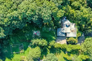 268 Watch Hill Rd, Cortlandt Manor, NY 10567 - Photo 49
