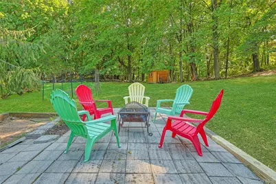 268 Watch Hill Road, Cortlandt Manor, NY 10567 - Photo 45
