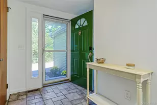 268 Watch Hill Rd, Cortlandt Manor, NY 10567 - Photo 3
